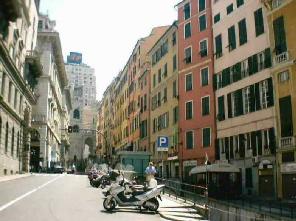 Xtrallusion photo gallery of Italy. Photos, pictures, images and photographs of the Italian Rivieras, the Italian Lakes, the Italian Alps, the Cinque Terre, the Amalfi coast and some of the most beautiful corners of Italy. Plus photos of Italian cities such as Pisa, Milan, Genoa and Rome.